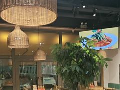 -金柱大盘鸡(波斯坦店)