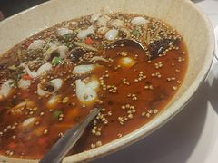-将军府·鸡毛店(武侯祠店)