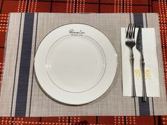 -Primo·丽莫意大利窑烤披萨