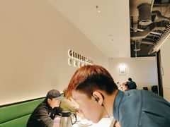 -外婆家(西红门荟聚购物中心店)