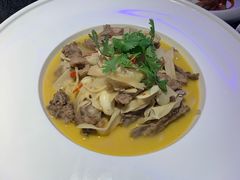 -墨宴(西洋湖店)