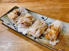 -本味友膳·茶餐厅(和达中心城店)