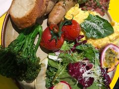 -MIKAKU(万达广场上海宝山店)