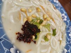 -西工饭庄快餐厅(西工小街店)