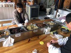 -聚源号(鸣鹤古镇店)