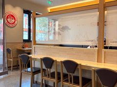-华天二友居肉饼(宫门口店)