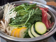 -嘻〆咩 XIME Izakaya