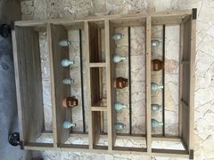 莫干·遥远的山-看见远方·莫干遥远的山民宿