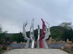 -八奇洞景区