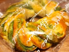 -旧识old mate·烘焙蛋糕店