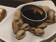 -炭之家齐齐哈尔大片烤肉·涮毛肚火锅·齐齐哈尔烤肉(中央大街店)