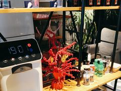 -脉冲品质汽美·贴膜(闵行店)