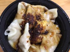-钟水饺(339店)