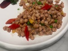 -蝶园·装修中(BFC外滩金融中心店)