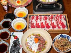 -熊藏居酒屋(kkone店)