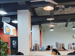 -王菊面馆(总店)