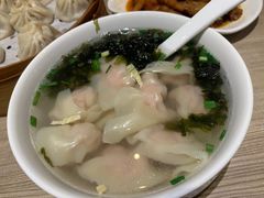 -知味观(湖滨总店)