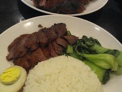 午市套餐-吉友粥底火锅(方斜路店)