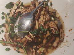-鱼你相聚·河鲜馆(袁家岭店)