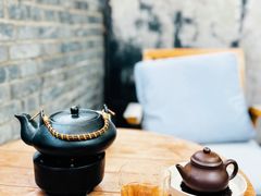 -元古本店(南锣鼓巷店)