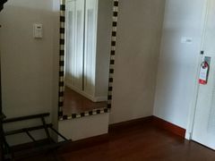 -美视五月花高尔夫度假酒店(滨海西店)