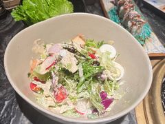 -牛局别馆·和牛烧肉(日月广场店)