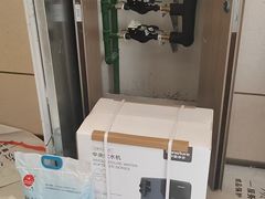 -红星美凯龙(上海沪南店)