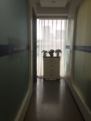 -联合丽格·张菡丽格医疗美容