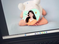 -玛瑞莎孕婴童摄影到家拍