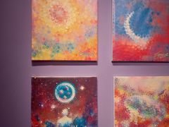 -大悦城(沈阳中街店)