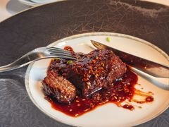 -许家菜(望江店)