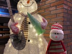 -LYFATTI 莱芙缇(赣水路店)