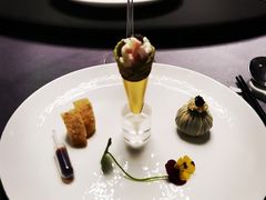 -黄鱼馆Jhouse(外滩店)