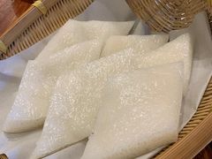 -顺德了能馆(虎门店)