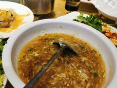 -阿巧一号私房菜(止园路店)