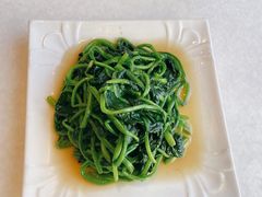 -衡山汇·高级粤菜(霄云路店)