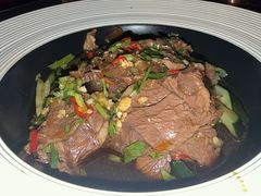 -琶醍壹号•潮菜江景餐吧