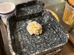 -哥老官重庆美蛙鱼头(日月光店)