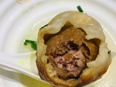 -大壶春生煎(四川中路店)
