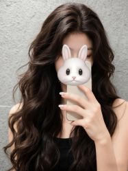 -WM Hair Salon精品店