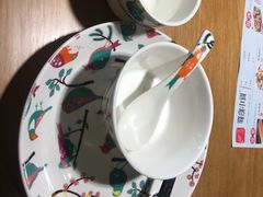 -蜀宴小调·精致家常菜(科华店)