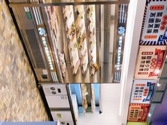 -XiaoJunGan Hotpot 钢管厂五区小郡肝火锅串串香