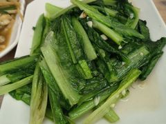 -贞记餐厅(老街店)
