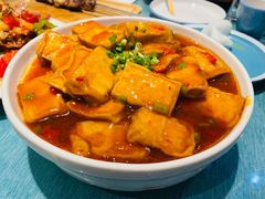 -顺明新疆风味餐厅(五一路店)