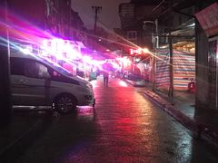 -桂萍特色牛筋牛杂(长堤街总店)