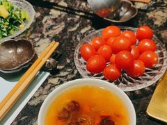 -王家渡火锅店(亦庄店)