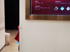 -海马体照相馆(成都来福士广场店)