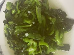 -太湖好灶头土菜馆(石公路店)
