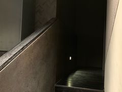 -大酉·M Coffee(北京美术馆店)