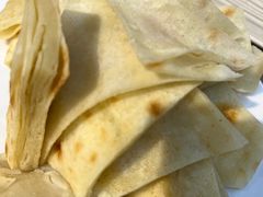 -集草轩·重庆麻辣烤鱼(西湖道店)